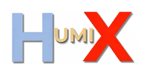 logo_humix.webp